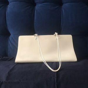 Furla purse
